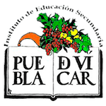 ÁTICA FP